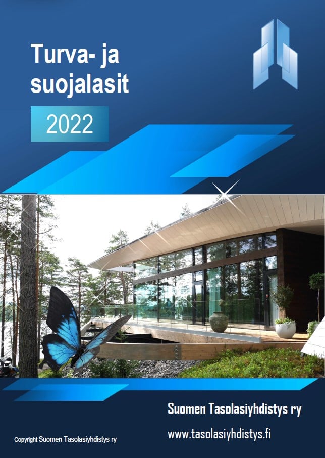 Turvalasi